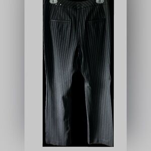 Size 12 WHBM Slim pants.